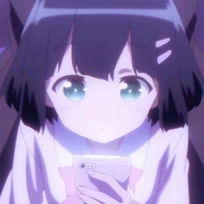 马鞍山通报多名学生就餐后反复拉肚子