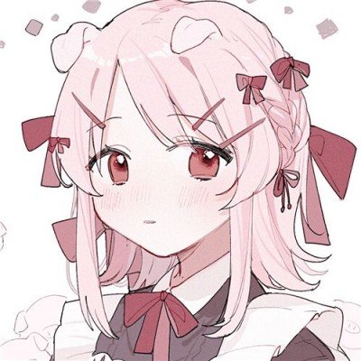 男子称在美国摆摊月入上万美元