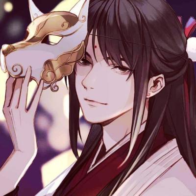 朝鲜展示俄乌战场缴获武器 含美坦克