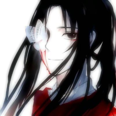 哑巴新娘