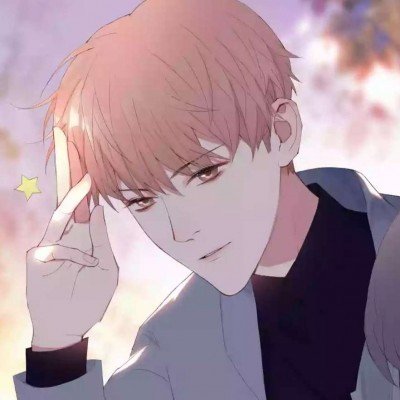 送别李昌钰 送别“口供为王”的时代