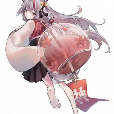 白宫称美方接受的是伊朗修改后的新方案